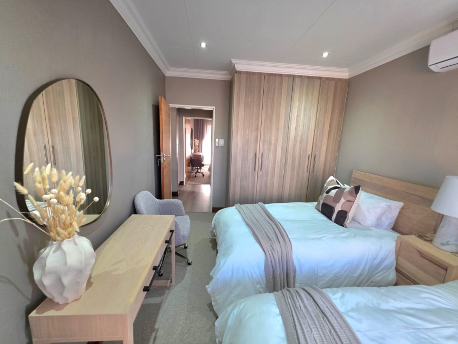 3 Bedroom Property for Sale in La Provance Free State